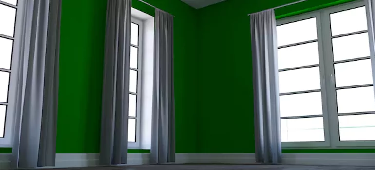 Single Hung Window Frame Repair in Kendale Lakes, FL